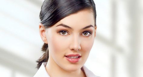 合肥哪家整形醫(yī)院豐胸效果比較好？排行前五！