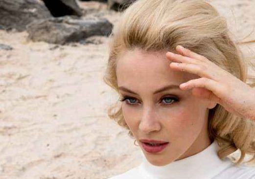 河南植發(fā)醫(yī)院前8名榜單：發(fā)友們快來瞧！