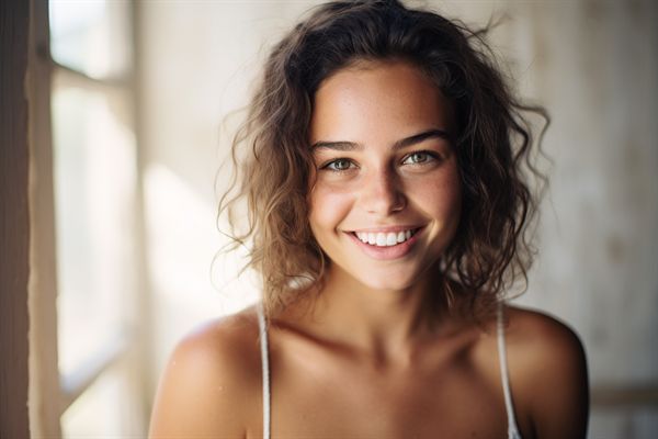 淄博哪家整形醫(yī)院技術(shù)好，排名前五詳解