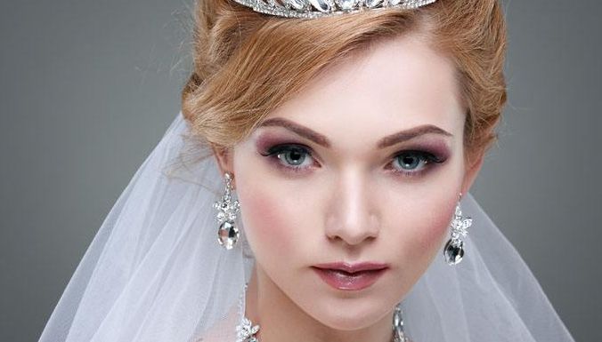 河北省最受歡迎的整形外科醫(yī)院推薦！