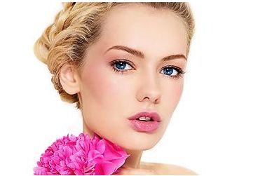 重慶悅陳醫(yī)生的矯正技術(shù)如何？