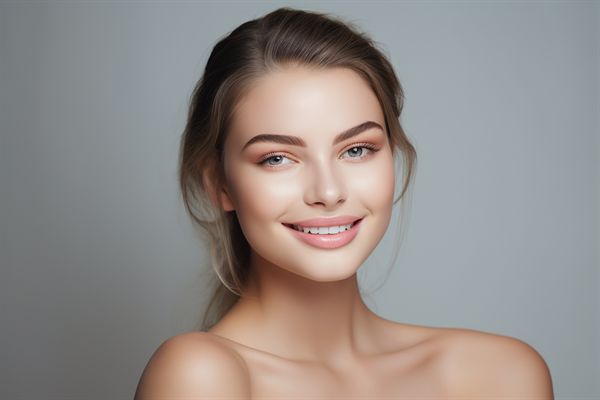 注意！玻尿酸隆鼻注射：后遺癥你知道多少？