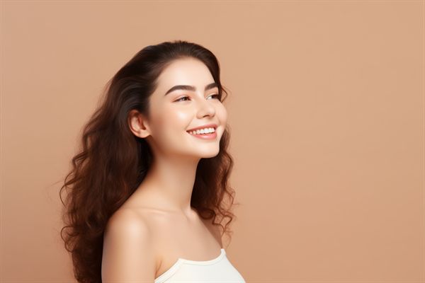 南昌萊美美容醫(yī)院的服務質(zhì)量如何？醫(yī)師經(jīng)驗如何？