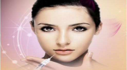 武漢哪家醫(yī)院做面部吸脂好