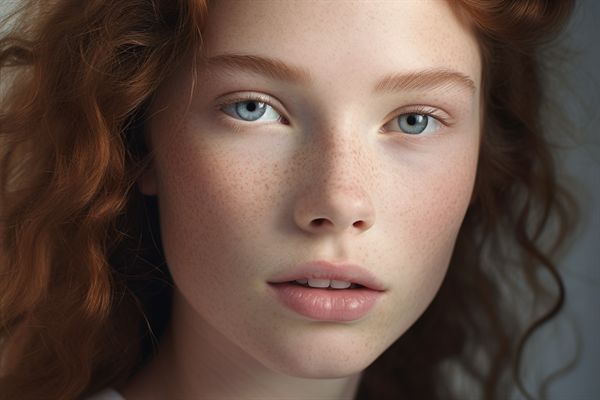 徐州曙光醫(yī)療美容醫(yī)院綜合評價與費用公示！