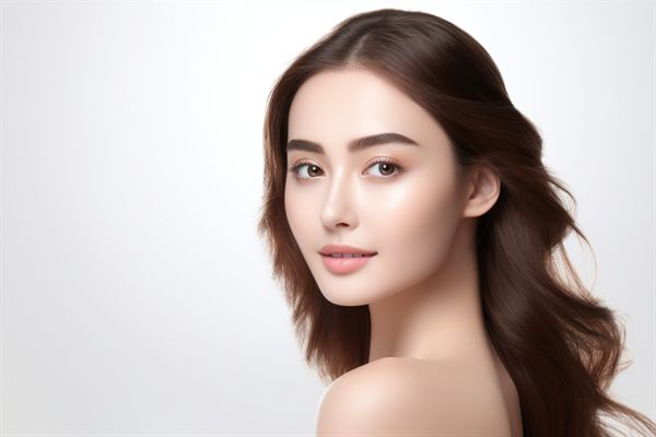 韓國(guó)隆鼻醫(yī)院排行榜：利美康、聯(lián)合麗格、珠兒麗名列前茅