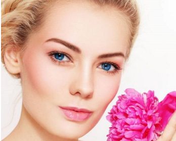 鄭州哪家醫(yī)院的眼部整形排名前十