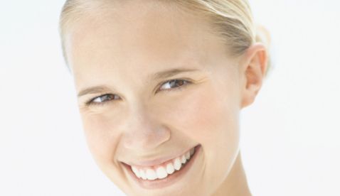 重慶整形醫(yī)院排名榜單公布，十家值得考慮的醫(yī)院推薦