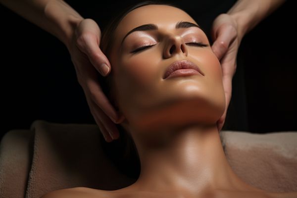 武漢中翰整形醫(yī)院頜面手術(shù)效果如何？醫(yī)生實力與收費受關(guān)注