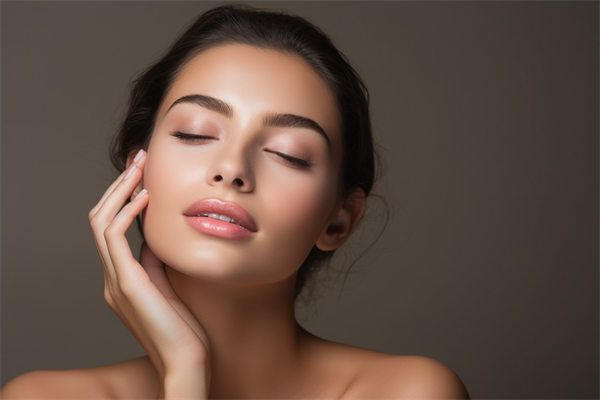 遼寧整形醫(yī)院排行榜：百嘉麗、曙光評(píng)價(jià)高，雙眼皮均價(jià)大揭秘！