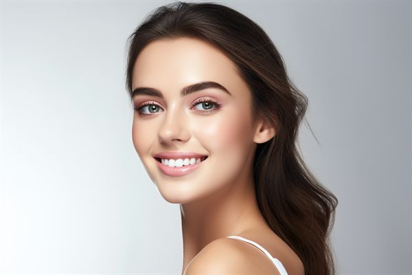 北京三甲醫(yī)院整形科綜合對比：中日、北醫(yī)三院、協(xié)和，公立5強對照！