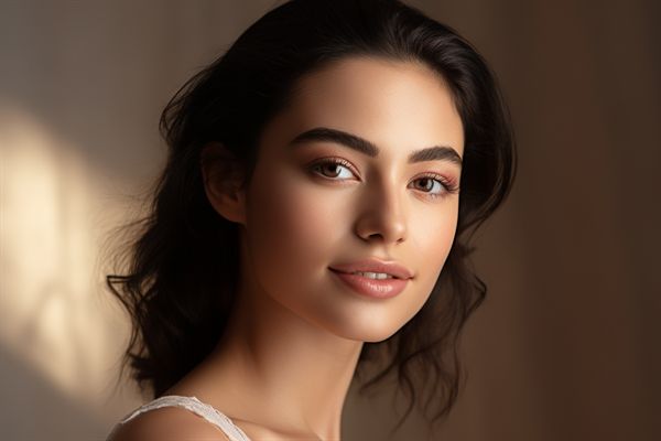 陽(yáng)泉美亞整形醫(yī)院吸脂技術(shù)揭秘：價(jià)格解析，幫你美體無(wú)憂