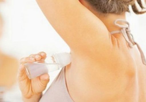 成都鼻子整形哪家醫(yī)院靠譜？