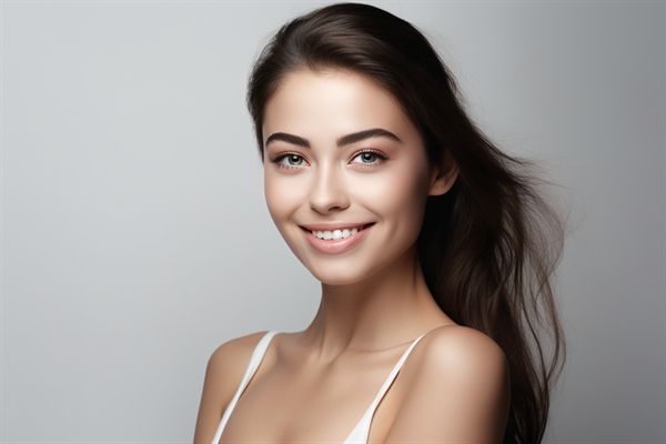 伊美爾整形醫(yī)院的綜合評價及最新價格信息