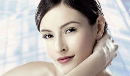 上海王業(yè)飛眼整形雙眼皮效果及價(jià)格曬單！