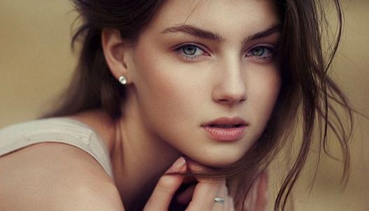 蕪湖哪家醫(yī)院的鼻整形技術(shù)最佳？