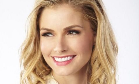 三亞下巴整形效果好的醫(yī)院有哪些？