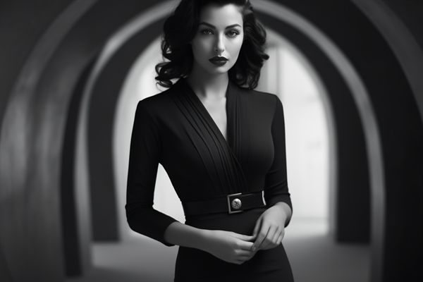 上海麗質盧九寧直腿成形術：你的腿型矯正專家