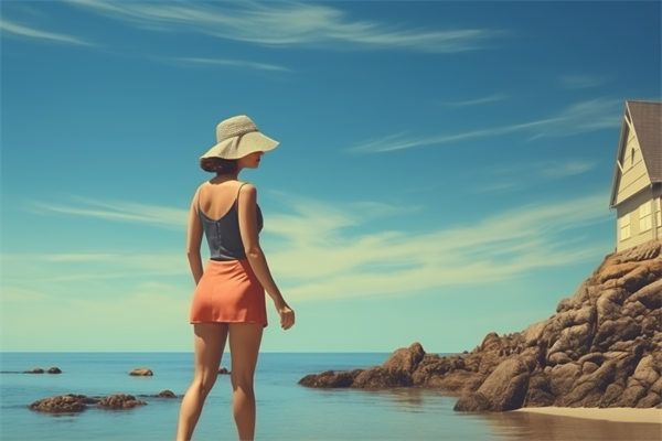 ?？诼⌒蒯t(yī)院推薦：口碑好技術(shù)佳的選擇指南