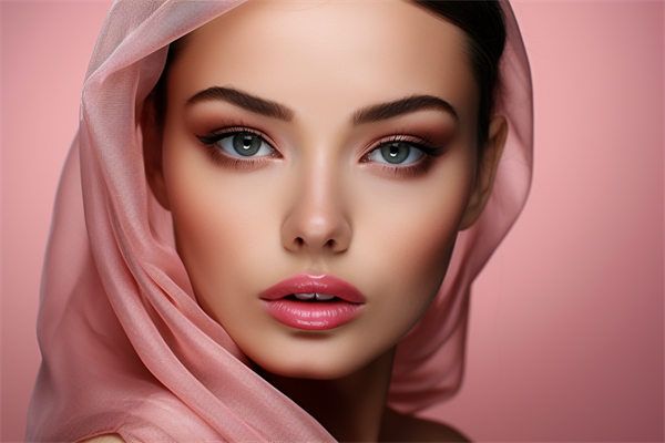 上海哪家醫(yī)院可信賴進(jìn)行抽脂手術(shù)？TOP5醫(yī)院實(shí)力盤點(diǎn)！