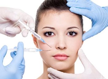 西安市三甲醫(yī)院綜合排行榜TOP10