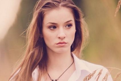 王紹國脂肪填充修復(fù)：北京醫(yī)美專家分享價格收費攻略