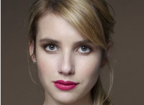 重慶人民醫(yī)院眼科實力大起底：等級、專家及飛秒價格全揭秘