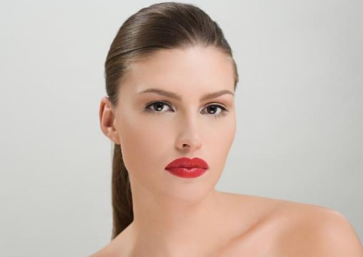 重慶夢美醫(yī)療美容專業(yè)醫(yī)生團(tuán)隊(duì)介紹