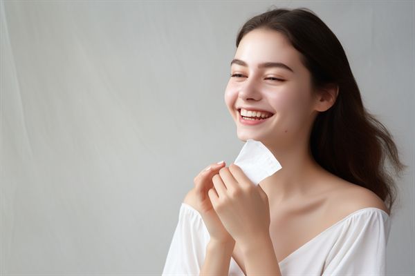 龍巖市第一醫(yī)院整形科技術(shù)精湛，讓你美如初！