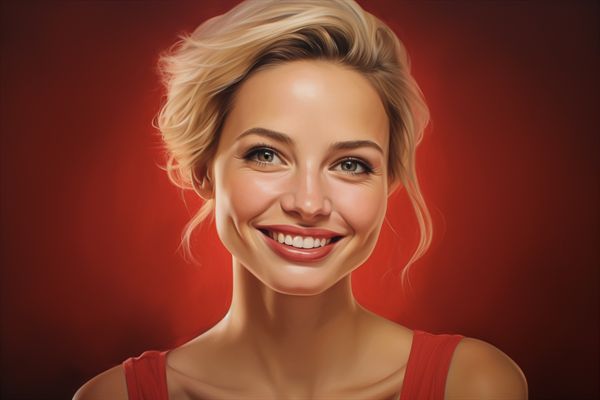 北京整形美容醫(yī)院專業(yè)可靠？一份醫(yī)生口碑及收費(fèi)報(bào)告！