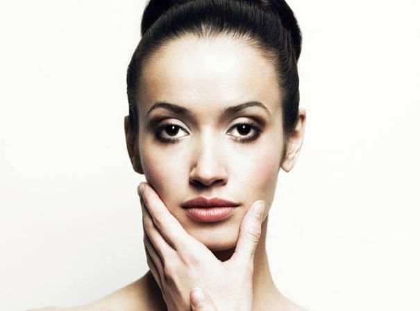 濟寧哪家醫(yī)院有專業(yè)的激光祛斑技術(shù)