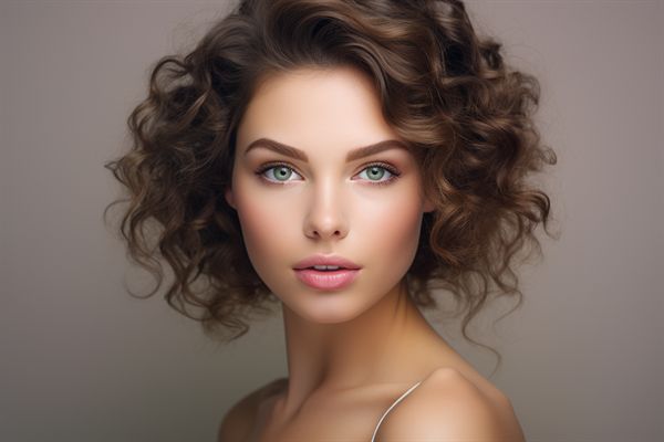 西京醫(yī)院植發(fā)好不好？植發(fā)技術(shù)效果及價(jià)格詳解