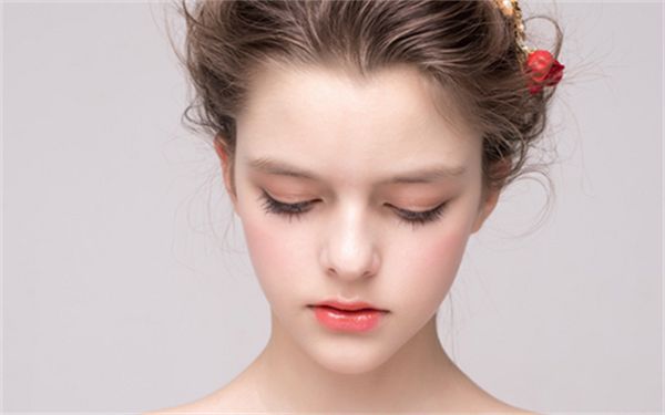 重慶涪陵區(qū)有哪些好的婦產(chǎn)醫(yī)院？技術(shù)怎么樣？