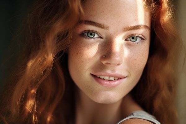 十堰哪家醫(yī)院治療眼袋效果比較好？整理推薦五家專業(yè)醫(yī)院