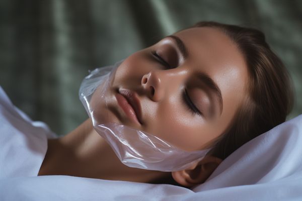 四川省人民醫(yī)院東籬醫(yī)院實為公利醫(yī)療機構？院內段偉強耳再造技術如何？