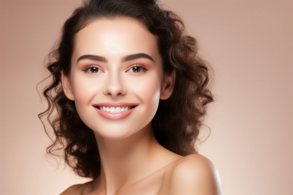 北京馮雁平鼻子整形價(jià)格及醫(yī)生建議！專家解讀！