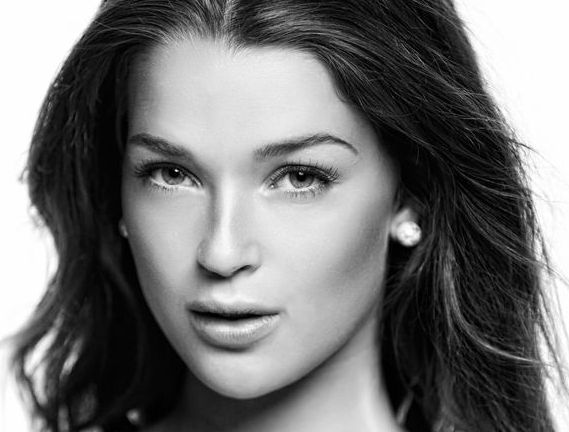 2024北京哪家醫(yī)院做臉部拉皮效果好？