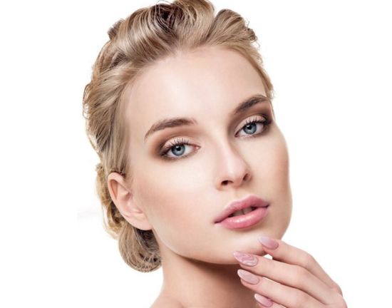 西安五家整形醫(yī)院躋身領(lǐng)域前列，綜合實(shí)力堪稱佼佼者