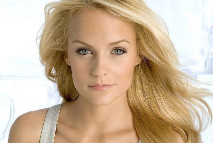 馬鞍山妊娠紋修復(fù)，這幾家專業(yè)機(jī)構(gòu)值得關(guān)注