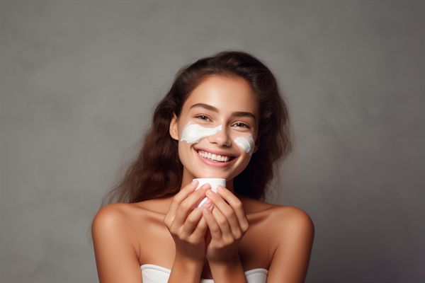 【分享】廣州高尚美容中心：口碑爆棚，價格實惠迎您的來訪！