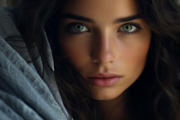 江西宜春市人民醫(yī)院整形外科專家團(tuán)隊(duì)及技術(shù)實(shí)力深度解析