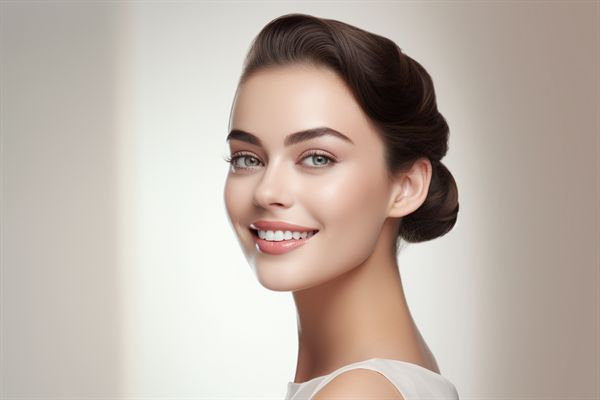 宿州漢密爾頓整形美容診所：術(shù)業(yè)精湛，品質(zhì)保障