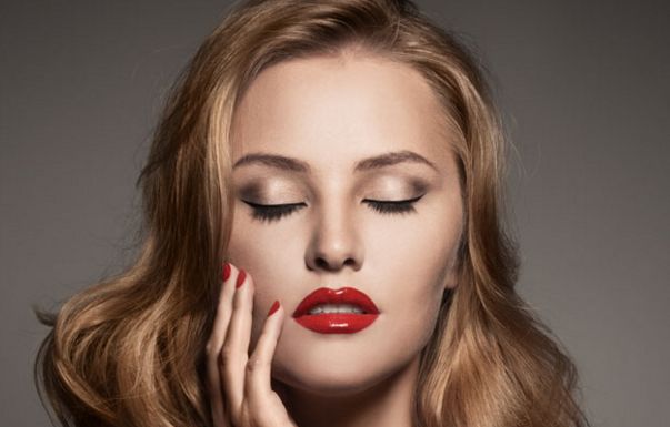 2024年四川成都疤痕修復(fù)?？漆t(yī)院排行榜前六大推薦