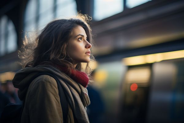 北京卡貝媞醫(yī)療美容，口碑爆棚！全新技術(shù)、優(yōu)惠價格震撼上線！