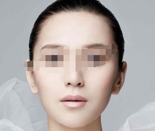 杭州有哪些知名美容醫(yī)院？