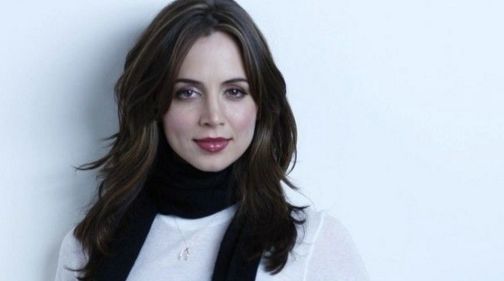 重慶美容醫(yī)院排名及優(yōu)質(zhì)專家推薦，哪些值得關(guān)注？