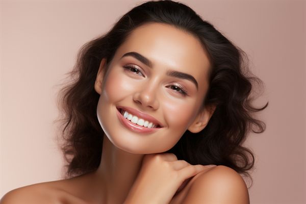 重慶醫(yī)科大學(xué)附屬第一醫(yī)院實(shí)力與聲譽(yù)，醫(yī)療技術(shù)引領(lǐng)行業(yè)！