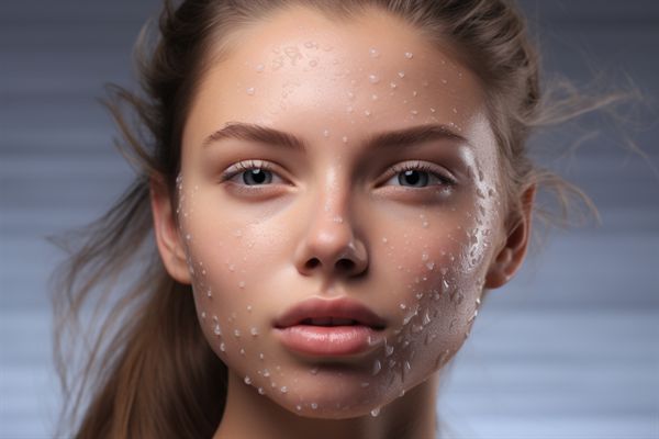 大連美天醫(yī)療美容醫(yī)院超皮秒祛斑效果與價(jià)格解析，真實(shí)用戶(hù)評(píng)價(jià)曝光！