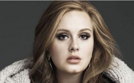 青島市整形美容院院排名公布，哪家醫(yī)院深受網(wǎng)友喜愛？