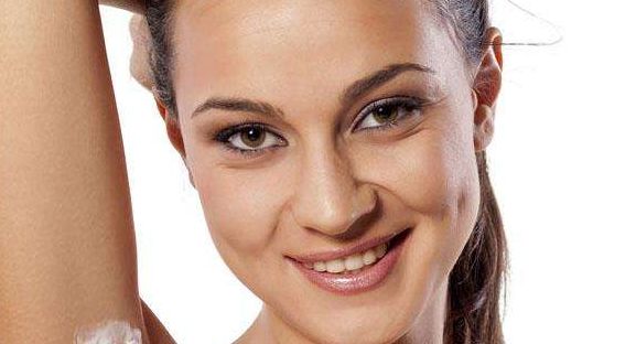 合肥哪家面部年輕化整形醫(yī)院好？前5家醫(yī)院推薦